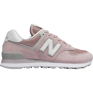 New Balance Women's Wl574esp Lifestyle Sneakers | Sneakers | Shoes | Shop  The Exchange