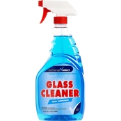 Exchange Select Glass Cleaner 32 oz.