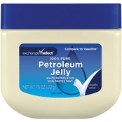 Exchange Select Pure Petroleum Jelly