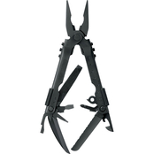 Gerber Knives and Tools Multi Plier 600 Needlenose