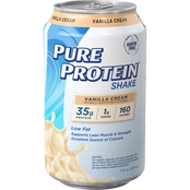 Pure Protein Shake 35G