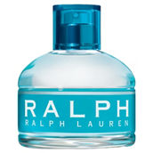 Ralph Lauren Ralph for Women Eau de Toilette Natural Spray