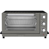 Cuisinart Convection Toaster Oven Broiler