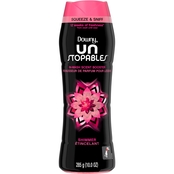 Downy Unstopables In Wash Shimmer Scent Booster Beads