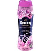 Downy Infusions Lavender Serenity In Wash Scent Booster