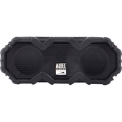 Altec Lansing Mini LifeJacket Jolt Everything Proof Bluetooth Speaker