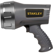 Stanley LED 3W Li Ion Spotlight