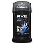 Axe Phoenix Deodorant 3 oz.