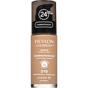Revlon ColorStay Makeup, Combination/Oily