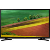 Samsung 32 in. LED 60Hz Smart TV UN32M4500