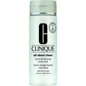 Clinique All About Clean™ Liquid Facial Soap Extra Mild