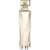 Elizabeth Arden My Fifth Avenue Eau de Parfum 3.4 oz. Spray