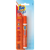 Tide To Go Stain Pen
