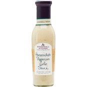 Stonewall Kitchen Horseradish Peppercorn Grille Sauce
