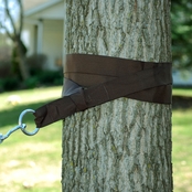 Algoma Hammock Tree Hanging Kit