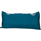 Algoma Sunbrella Deluxe Hammock Pillow