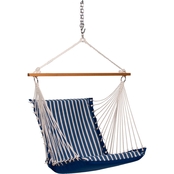 Algoma Sunbrella Soft Comfort Hanging Chair