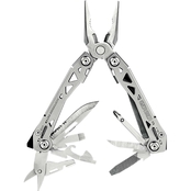 Gerber Knives and Tools Suspension NXT Multi Tool