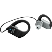 JBL Endurance Sprint Wireless In-Ear Sport Headphones with Touch Controls