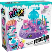 Canal Toys So Slime Factory