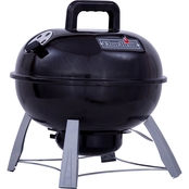 Char-Broil Charcoal Grill 150