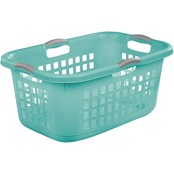 Sterilite 2 Bushel / 71 L Ultra Laundry Basket