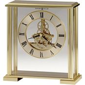 Howard Miller Fairview Table Clock