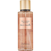 Victoria's Secret Bare Vanilla Fragrance Mist 8.4 oz.