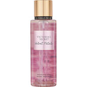 Victoria's Secret Velvet Petals 8.4 oz Fragrance Mist