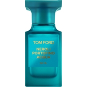 Tom Ford Neroli Portofino Acqua for Women Eau De Parfum Spray