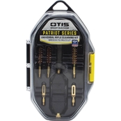 Otis Technology Universal Patriot Rifle Kit