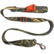 Pets First Realtree Collar