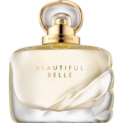 Estee Lauder Beautiful Belle Eau de Parfum Spray