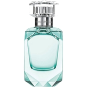 Tiffany & Co. Intense Eau de Parfum Spray