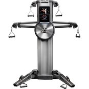 NordicTrack Fusion CST Strength System