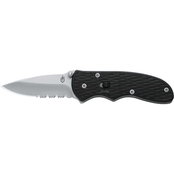 Gerber Knives and Tools Mini Fast Draw Knife