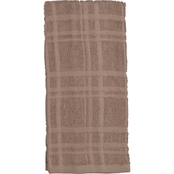 Kay Dee Designs Terry Towel 2 pk.
