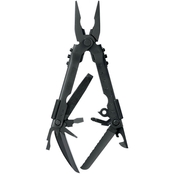 Gerber Knives and Tools Basic Needlenose Multi-Plier 600