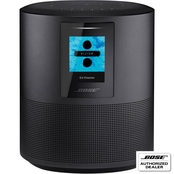 Bose Home Speaker 500