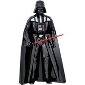 Swarovski Star Wars Darth Vader Figurine
