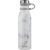 Contigo Couture Thermalock Vacuum Insulated Stainless Steel 20 oz. Water Bottle