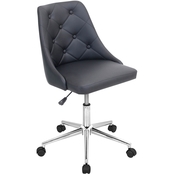 Lumisource Marche Office Chair