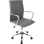 LumiSource Master Office Chair