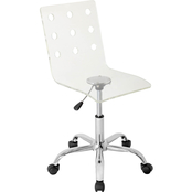 LumiSource Swiss Office Chair
