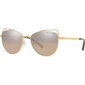Michael Kors Sunglasses MK1035