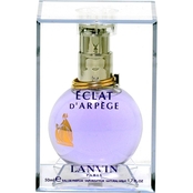 Lanvin E'Clat D'Arpege Eau de Parfum Spray 1.7 oz.