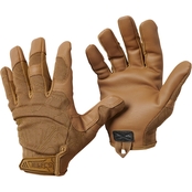 5.11 High Abrasion Tactical Glove