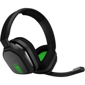 ASTRO A10 Headset (Xbox One)