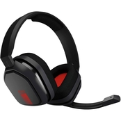 ASTRO A10 Gaming Headset (PC)