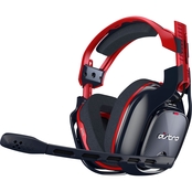 Astro A40 TR X-Edition Gaming Headset